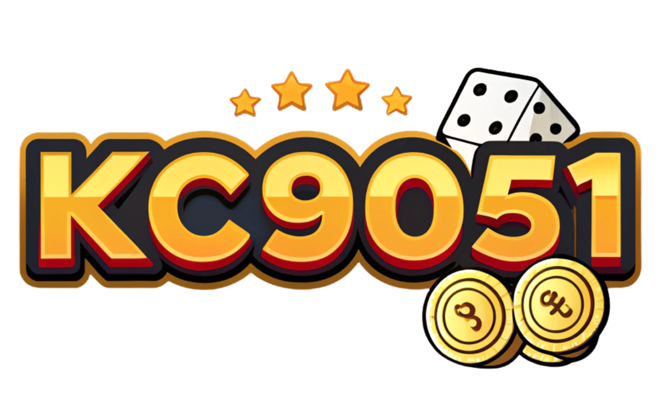 kc9051.co